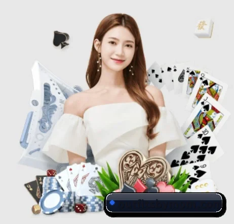 半岛在线网页版登录 APP 界面