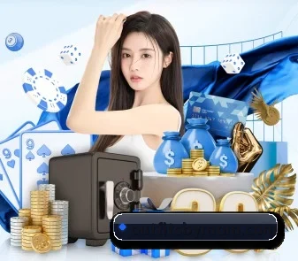 半岛在线网页版登录 APP